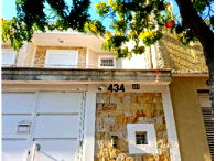 Casa com 192,66m² em São Paulo/SP