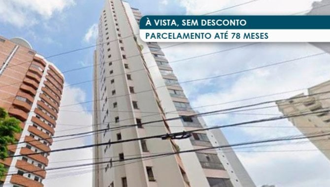 Apartamento 185 m² com 3 vagas na Vila Prudente, São Paulo