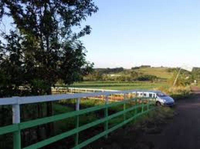 Terreno rural amplo com 250.000m² ideal para agricultura e pecuária