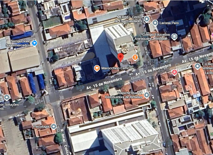 Casa com 241,60 m², 2 quartos, 1 banheiro, ocupada