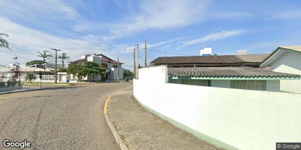 Terreno amplo com 60.071,67m², ideal para investimento