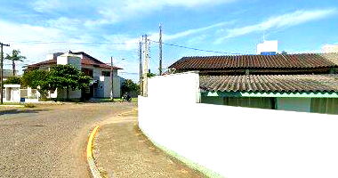 Terreno amplo com 60.071,67m², ideal para investimento