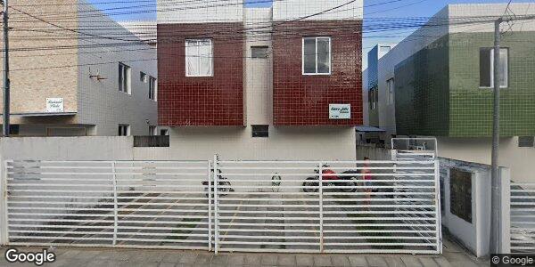 Apartamento 2 quartos, 2 banheiros, 1 vaga, 46.55m² privativos