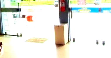 Imóvel Comercial com 430m² de Construção em Nova Crixás/GO