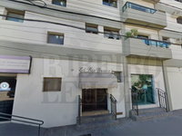 Apartamento com 1 quarto, 1 banheiro e 74,50m²