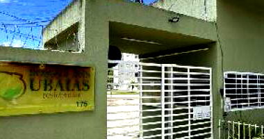 Apartamento com 2 quartos, 138.61m², 1 vaga
