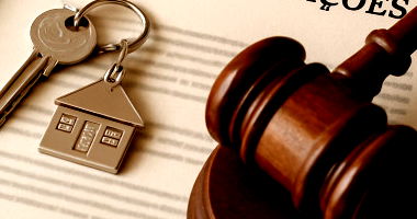 Apartamento com Direitos de Financiamento e Débito Condominial