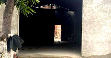 Casa 134 m² com 2 quartos e 2 banheiros no Centro