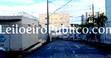 Apartamento 2 quartos, 1 banheiro, 1 vaga, 101m², desocupado