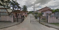 Apartamento 50,74m² em São Gonçalo/RJ