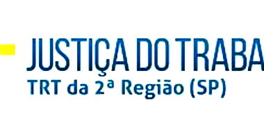 Duas Máquinas Pespontadeiras MegMak MK-4400 em Taboão da Serra/SP