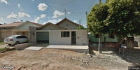 Lote de Terras Urbanas em Ji-Paraná com 360 m²