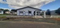 Casa com 125m² em Mãe Luzia, Criciúma/SC