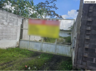 Galpão com Terreno de 13.939m² em Feira de Santana