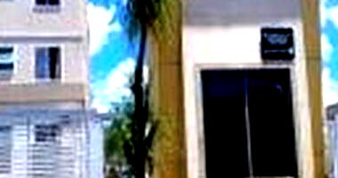 Apartamento 2 quartos, 1 banheiro, 1 vaga, 39,3m² privativos
