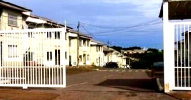 Apartamento 2 quartos, 1 banheiro, 48.87m², 1 vaga