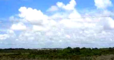 Loteamento Paraíso do Abaís - Terreno de 600m² em Itaporanga D'Ajuda