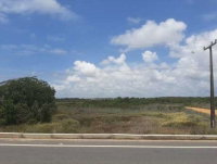 Loteamento Paraíso do Abaís - Terreno de 600m² em Itaporanga D'Ajuda