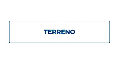 Terreno de 1.200 m² em Itanhaém/SP