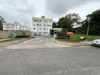 Apartamento com 2 quartos em Criciúma/SC