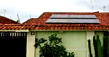 Casa em Leilão com 197m² Construída em Peruíbe/SP