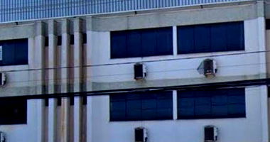 Sala Comercial com 35m² em Brasília/DF