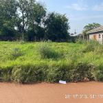 Terreno em Santo Ângelo - Oportunidade Única!
