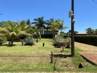 Casa com 246 m² e Apartamento com 165 m² em Porecatu e Londrina