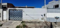 Casa com 2 Quartos e 63m² em Lorena - Oportunidade de Investimento
