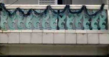 Casa com 3 Quartos e 1 Vaga em São Paulo/SP