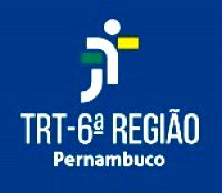 Lote com 3 Cadeiras Cativas em Recife