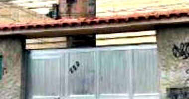 Casa em Leilão com 391m² Construída em Piedade, Rio de Janeiro