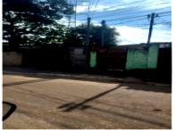 Casa com 63,61m² e terreno de 360m² em Itaboraí/RJ