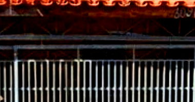 Casa Ocupada com 338m² em Sorocaba - Vila São João