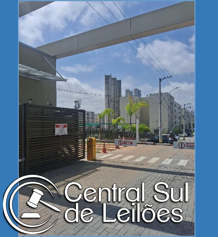 Apartamento com 2 quartos em Rio de Janeiro