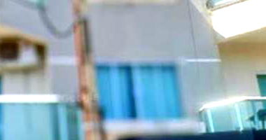 Imóvel Comercial Ocupado com 1.224m² Construídos