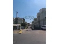 Apartamento 652, Bloco 6, Residencial Américo Vespúcio