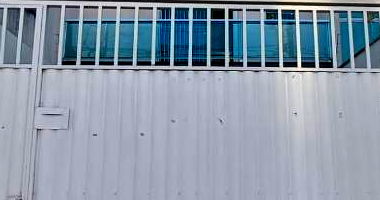 Casa Ocupada com 74m² em Santo André