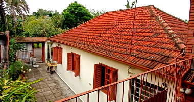 Casa com 3 Quartos em Novo Hamburgo/RS