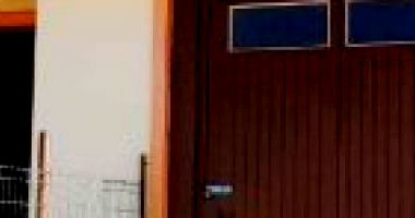 Casa em Jaguarí/RS com 0 quartos e 0 banheiros