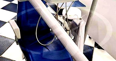 88 Equipamentos Odontológicos Dabi Atlante em São Paulo