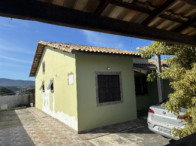 Casa com 107,4m² em Maricá/RJ