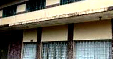 Casa espaçosa com 184,12m² e terreno de 490m² em Cianorte