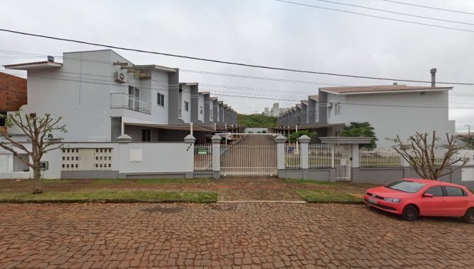 Casa em Condomínio 2 quartos 1 banheiro 2 vagas 92m² ocupada