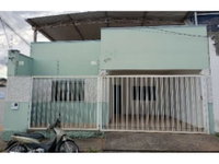 Casa Ocupada com Desconto em Formiga/MG