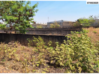 Terreno em Brasília/DF - 500m²