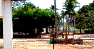Área Rural com 236,19 hectares em Gualdrapas - Oportunidade Única