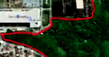 Terreno em leilão com 25.315m² em Camaragibe/PE