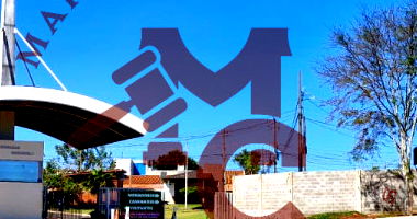 Casa em Condomínio com 3 Quartos em Cascavel/PR