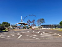Casa em Condomínio com 3 Quartos em Cascavel/PR